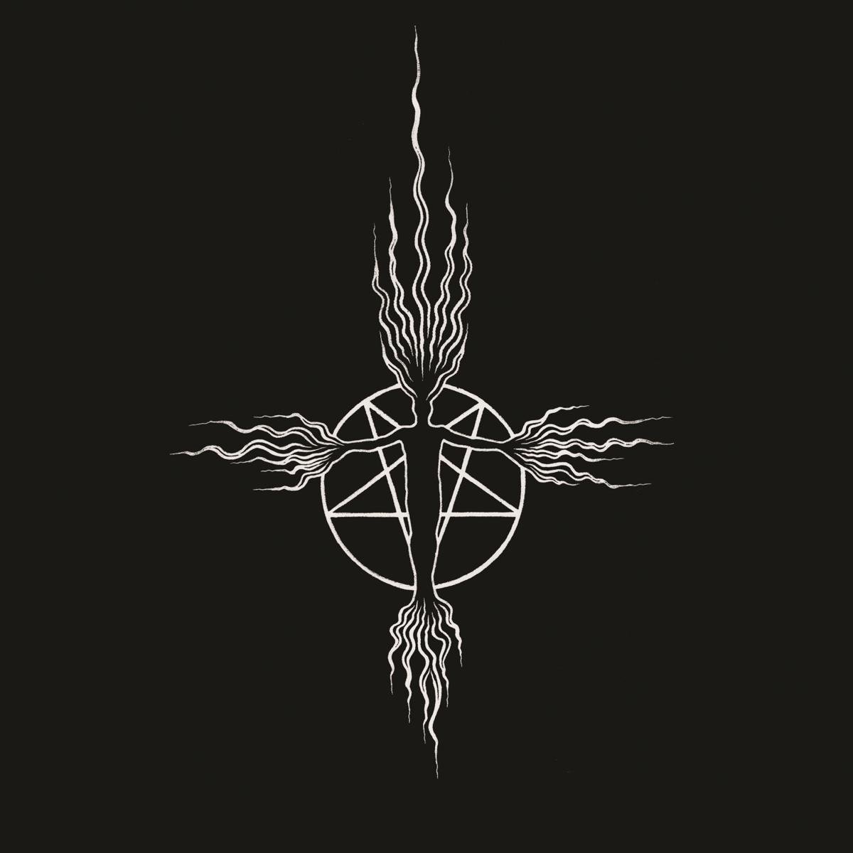 Eternity - To Become The Great Beast