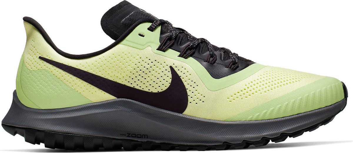 nike air zoom pegasus 36 trail gtx