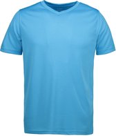 2030 Active T-shirt