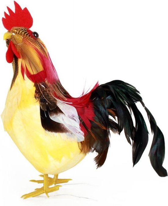 Haan 16 cm | bol.com