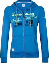 Imperial Riding Sweat vest Moneymaker