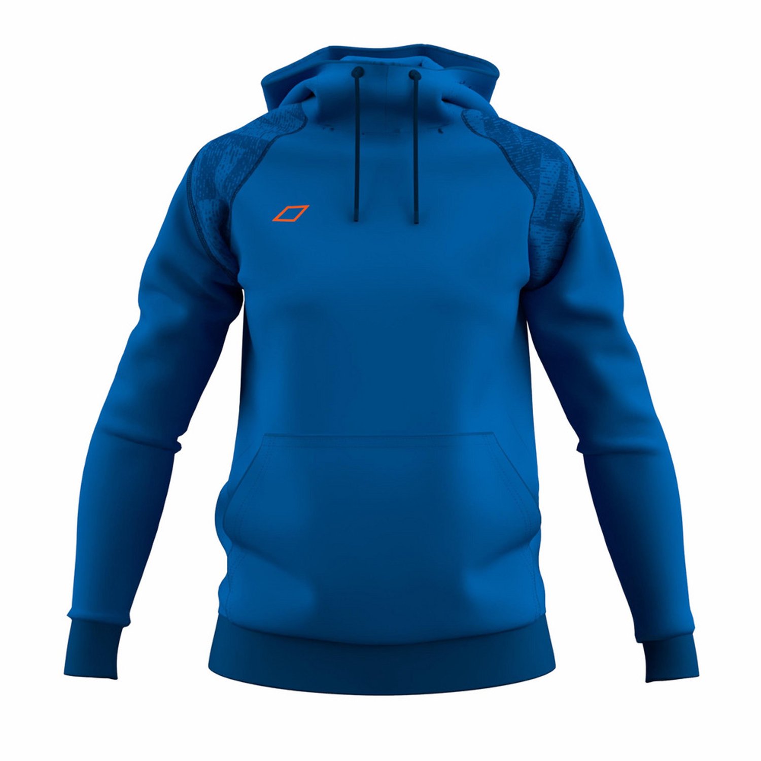 Grays hoodie speelgoed - kleurrijke educatieve hoodie voor kinderen.