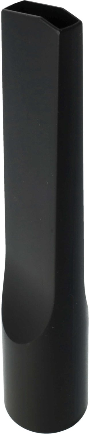 vhbw-kierenzuigmond compatibel met Bosch/Siemens BGL3APOWER, BGL3B220, BGL3A330C, BGL3A331 stofzuigers met een ronde aansluiting van 35 mm - stofzuigerzuigmond, 21,4 cm