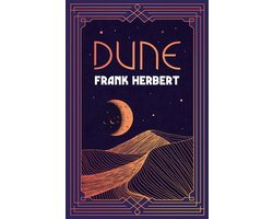 Dune