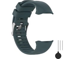 Muovrto Watch Bands for Polar Vantage V,Silicone Silicone Straps - ShopVlot