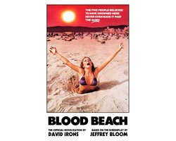 Blood Beach