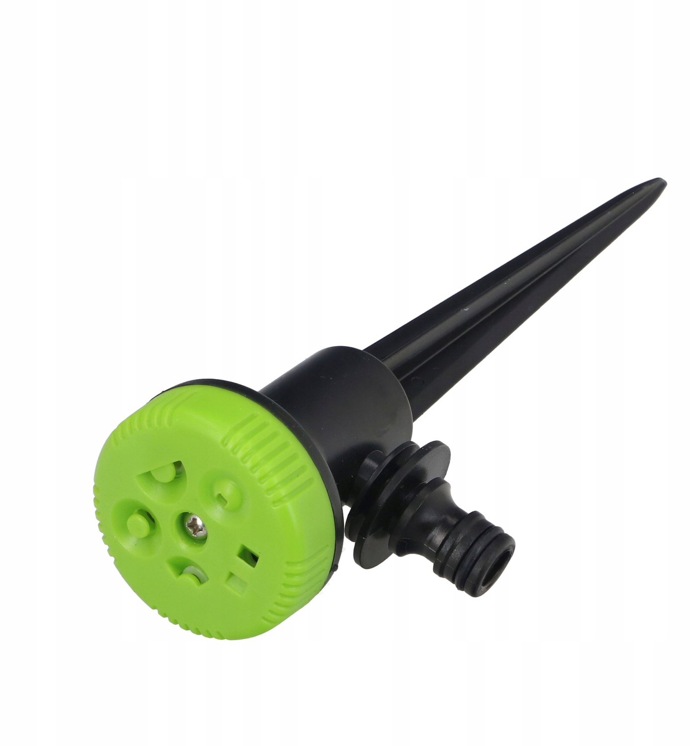 Forester Micro Sproeier 5 Functies - Precisie Watergift voor Uw Tuin