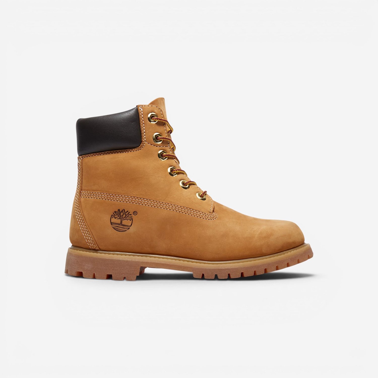 Timberland Boots Premium Beige