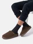 Product afbeelding  8