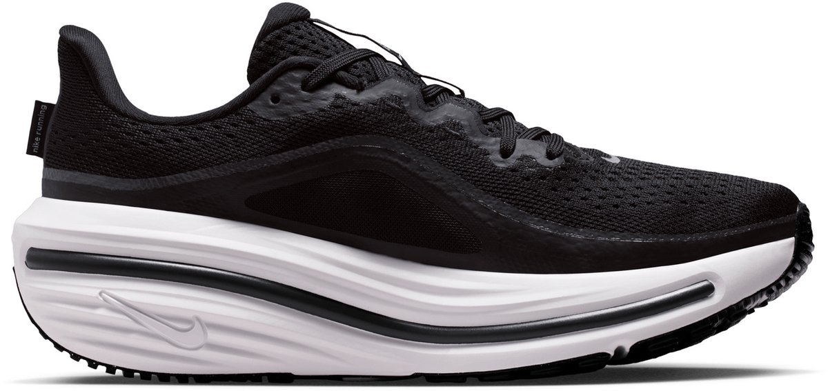 NIKE W AIR WINFLO 12 Veelkleurig