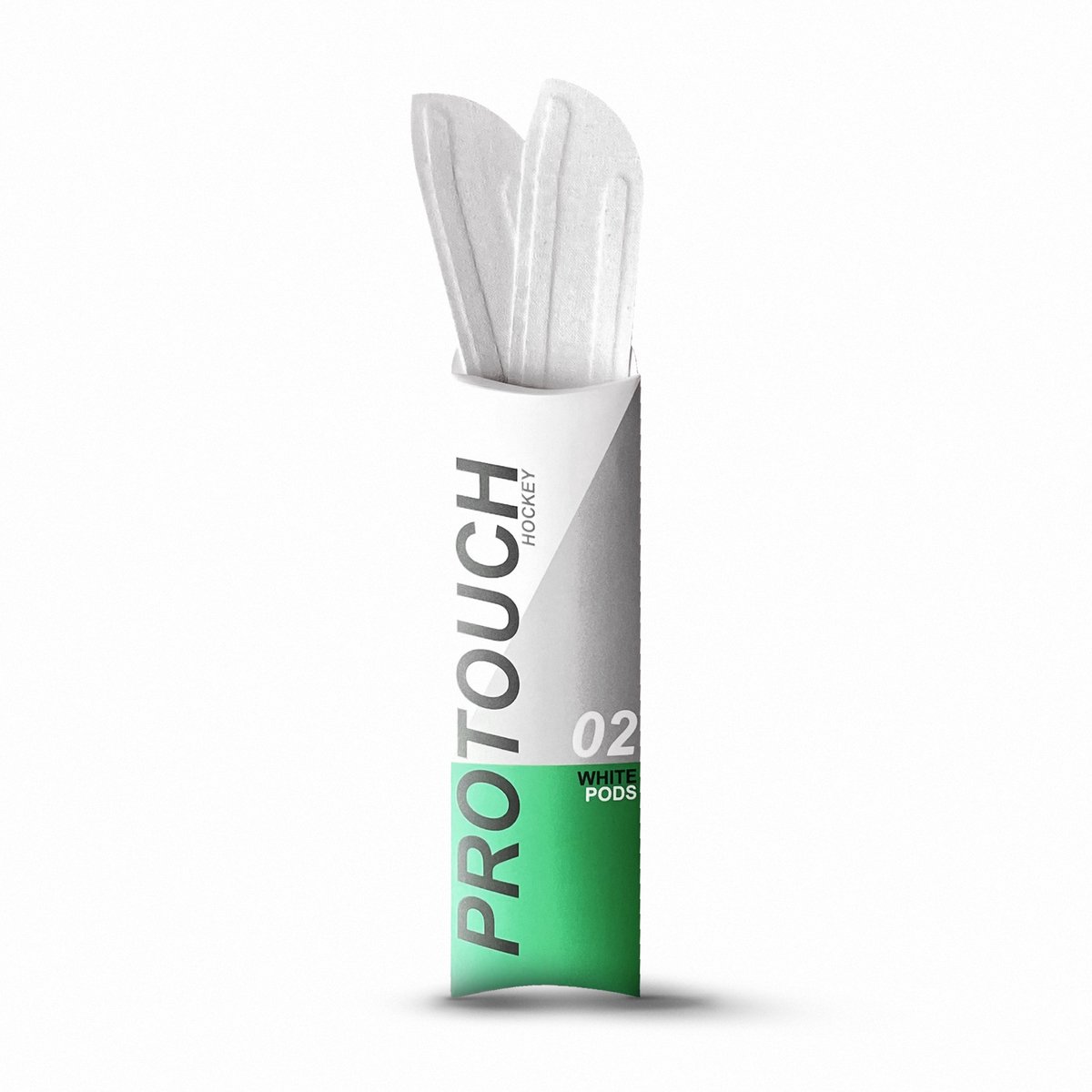 Protouch Pods 2 Pack