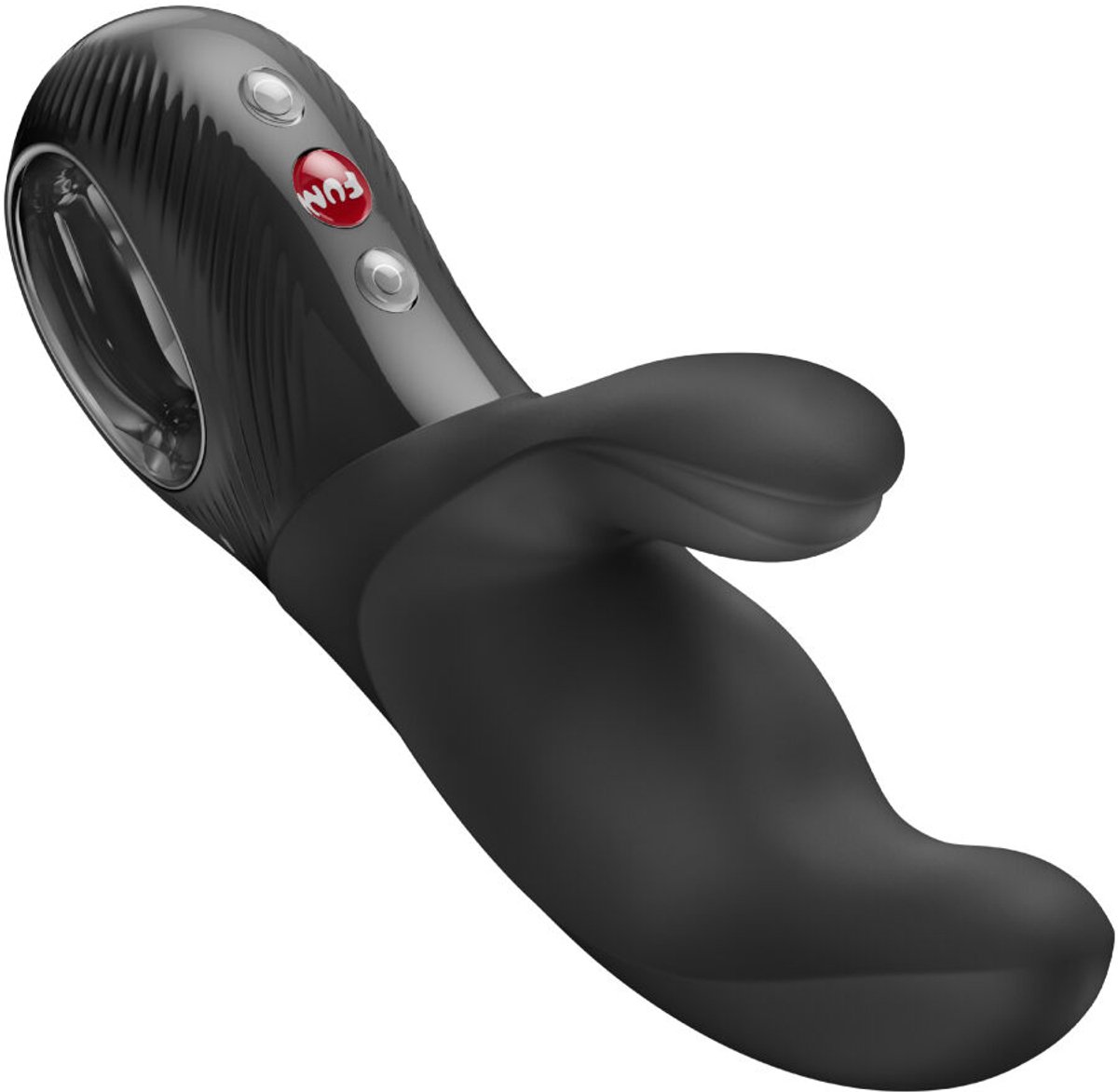 Miss Bi Rabbit Vibrator