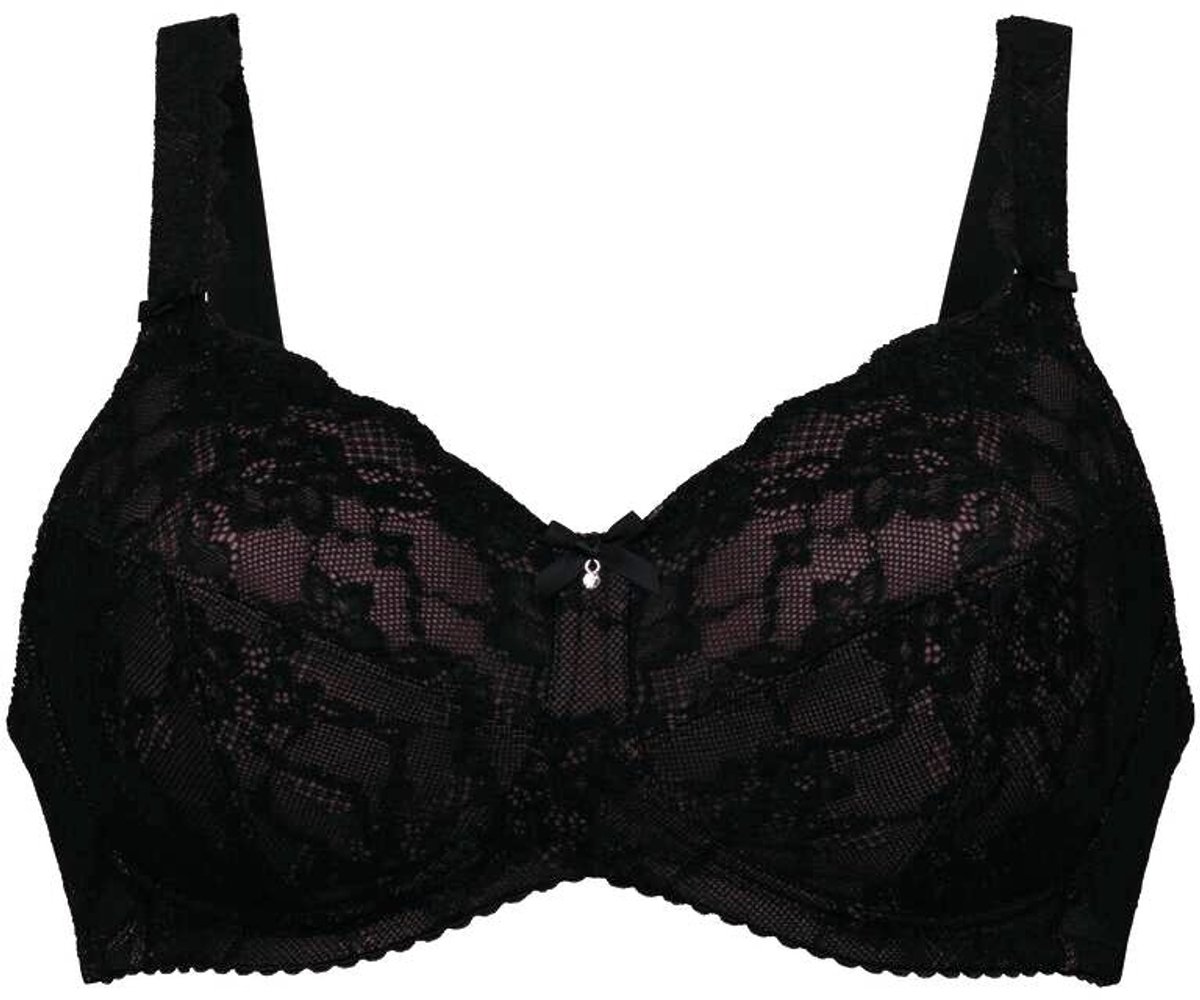 Anita prothesebh Bobette 4788X - Maat 75A