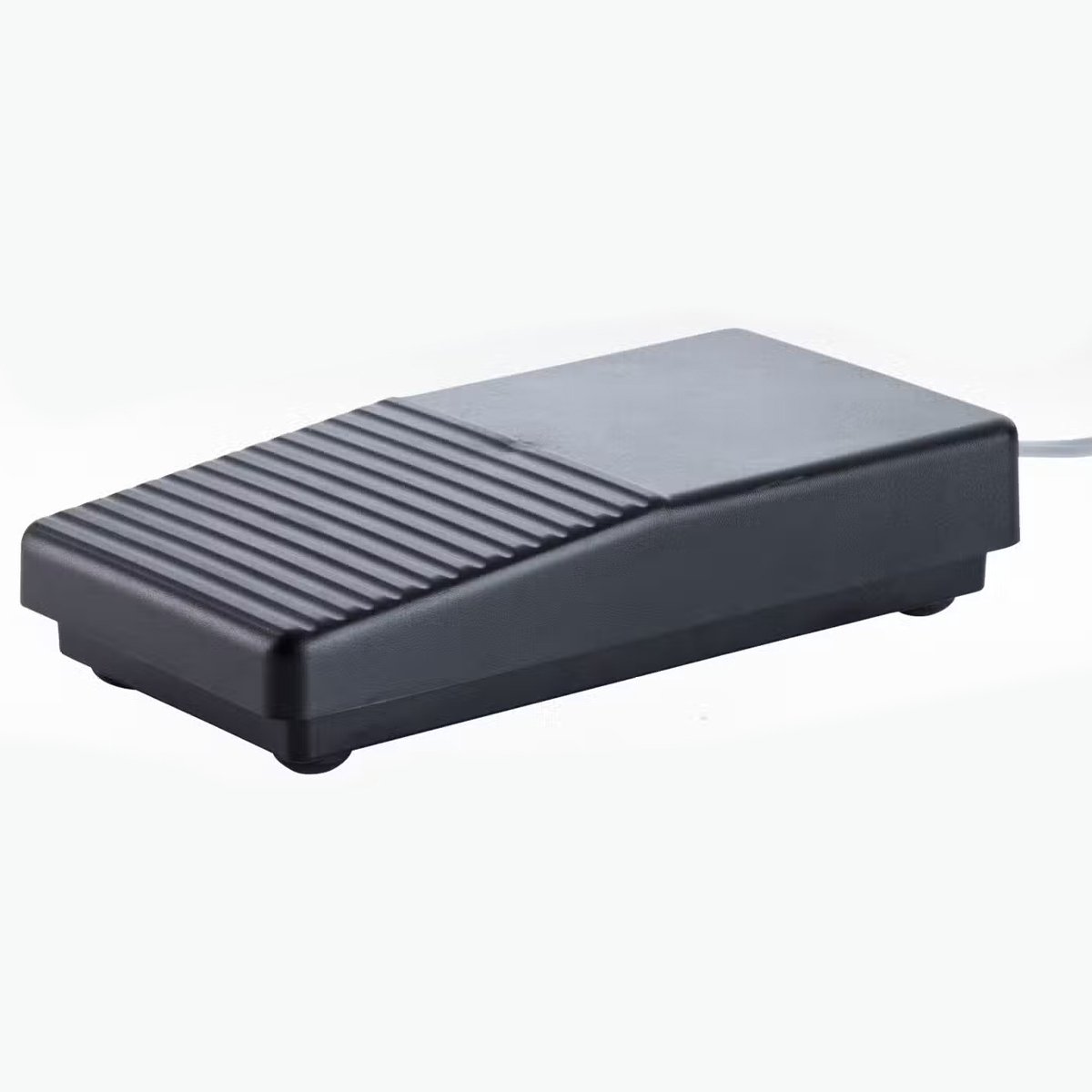 REINER Voetschakelaar voor jetStamp 1025, 990 & 970
