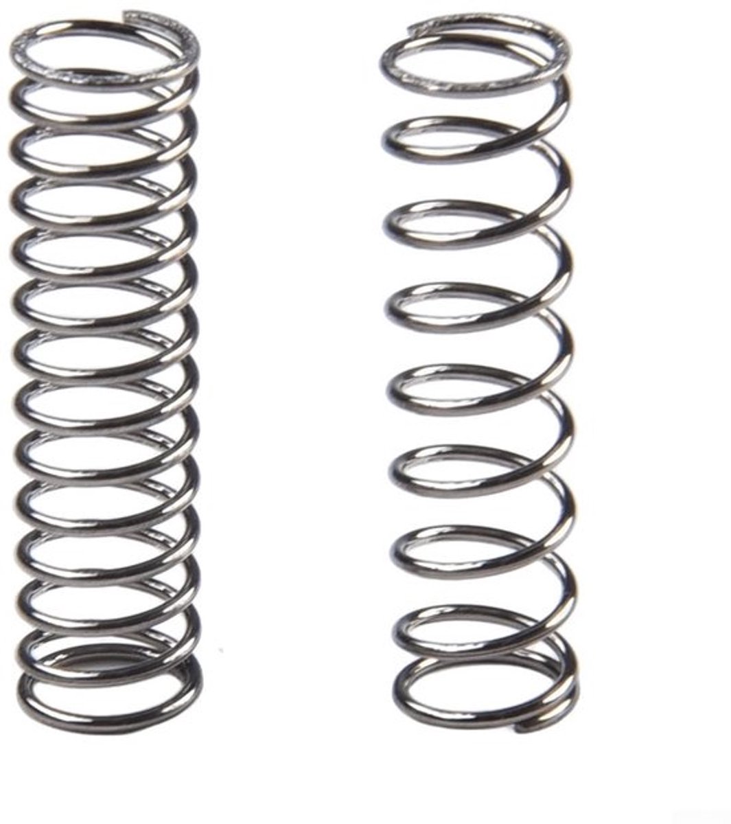 Dailygoody - OPV-verenset - Drukregeling - 9 Bar / 6,5 Bar - Optimaliseer je