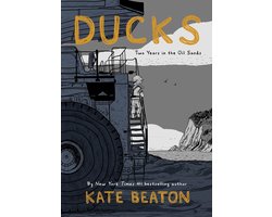 Ducks