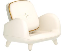Draadloos snellaadstation, Oplaadstation voor meerdere apparaten, Snel draadloos oplaadstation, Oplaadstation, Draadloos oplaadstation, Draadloos oplaadstation, Snel oplaadstation