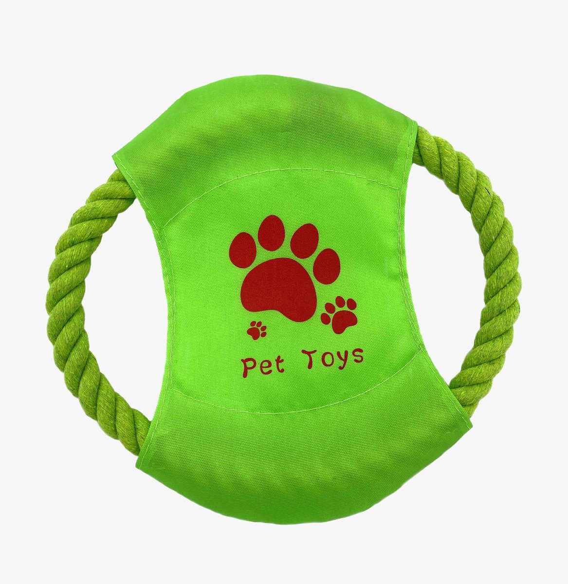 Surtep Animals ring speeltje Small 20 cm