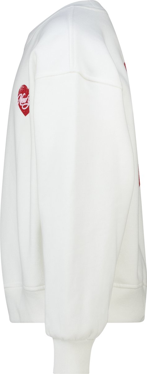 Sweater Shelby Jr