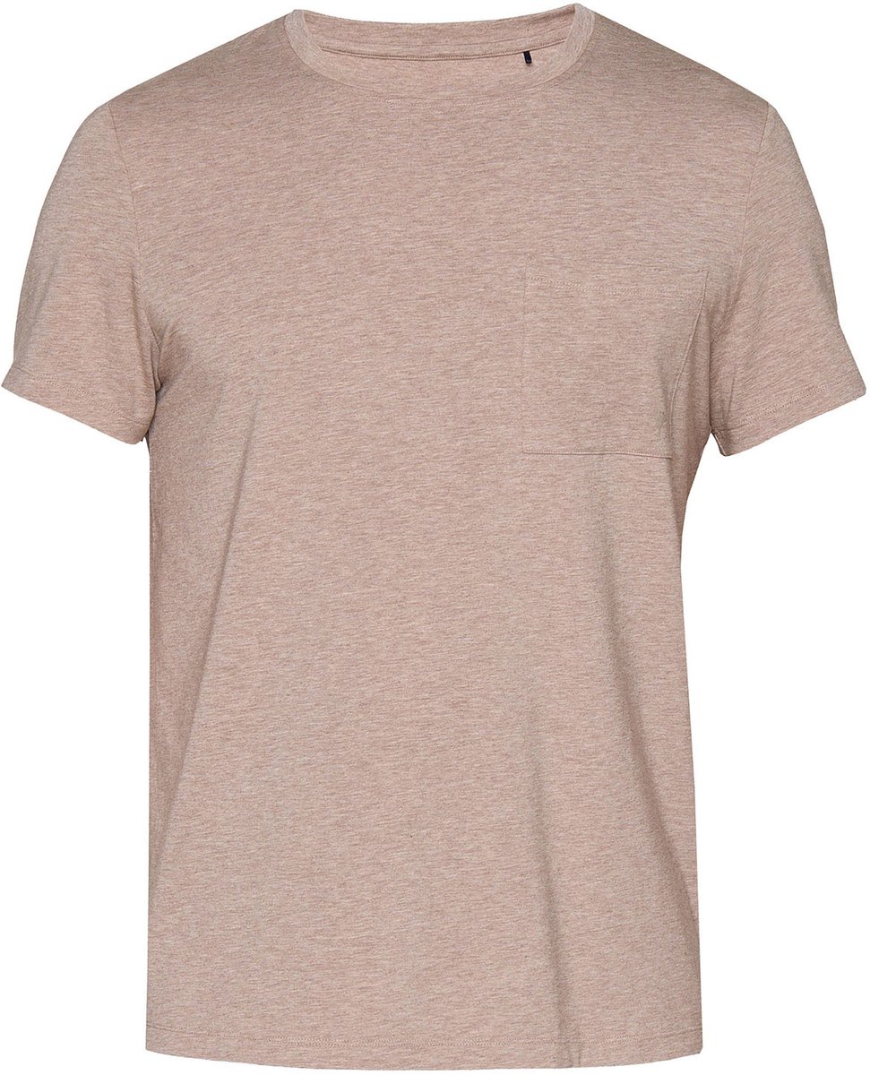 Joop! T-shirt