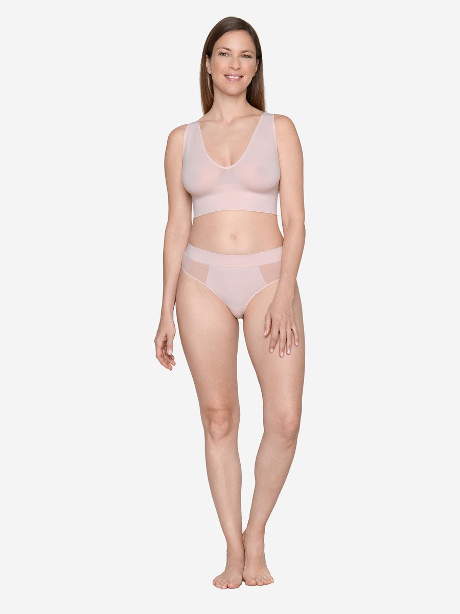 Joop! Tanga Intimate Apparel