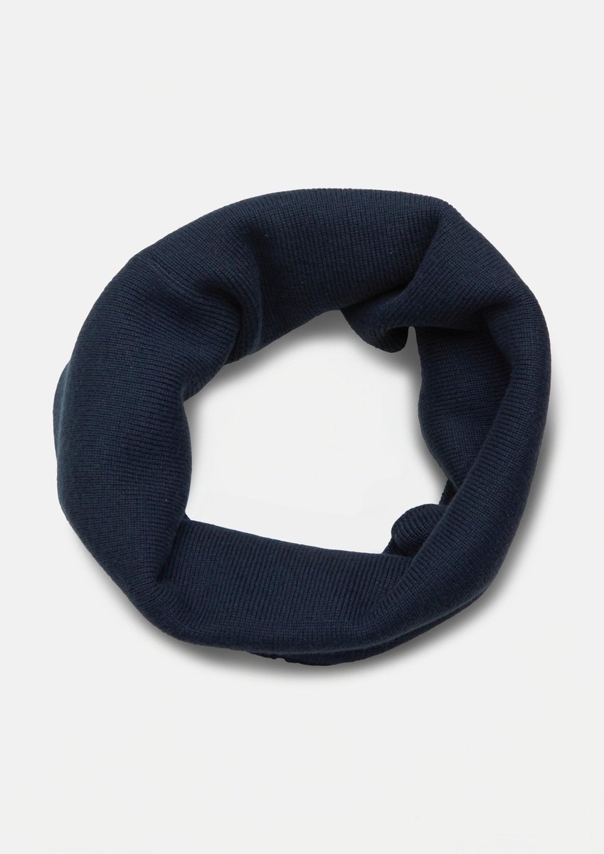 s.Oliver Snood