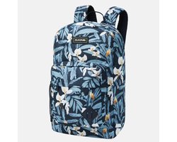 Dakine 365 Pack 28 - Rugzak 15 (black)