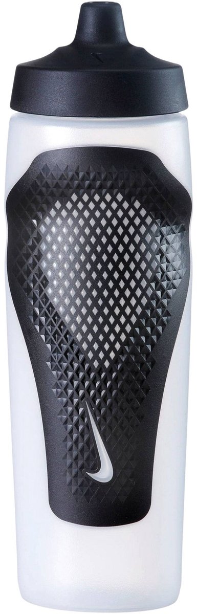 Nike Bidon Refuel Bottle Grip 24oz - 710ML van Nike — afbeelding 2