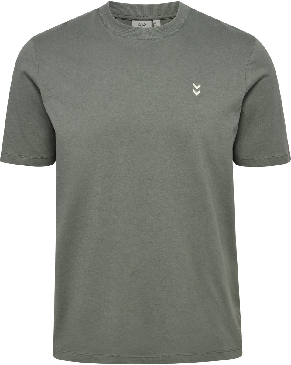 Hmlpulse T-Shirt