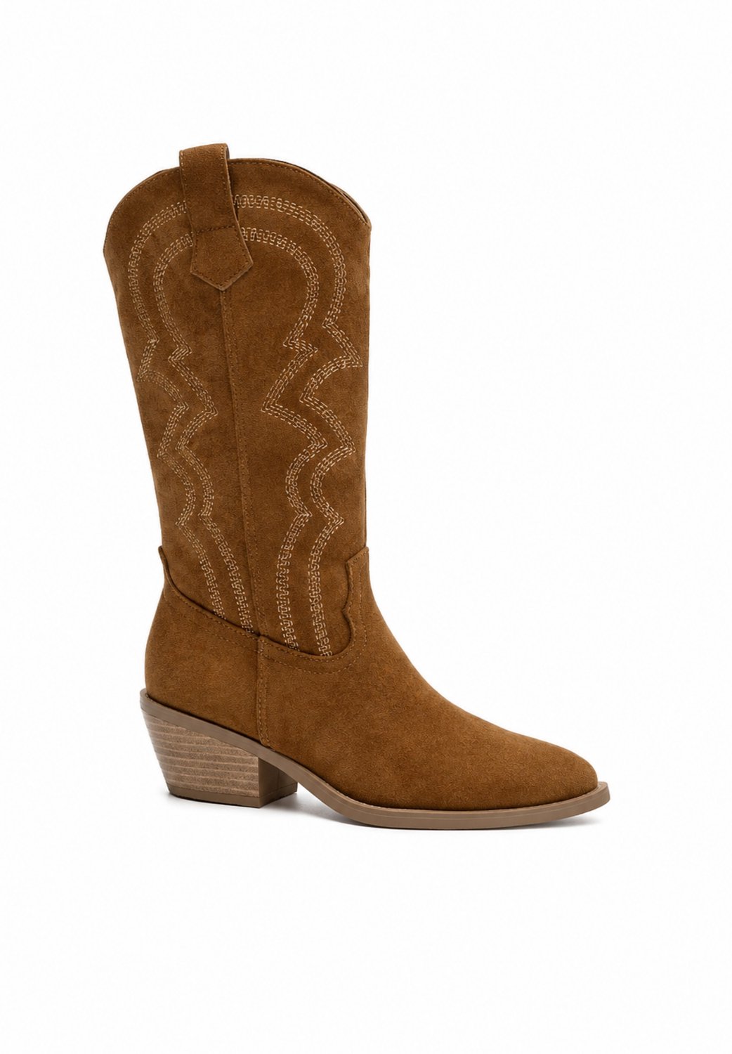 Stiefel