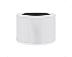 Vibrix PureFlow15 Filter (Voor de Vibrix PureFlow15 luchtreiniger)