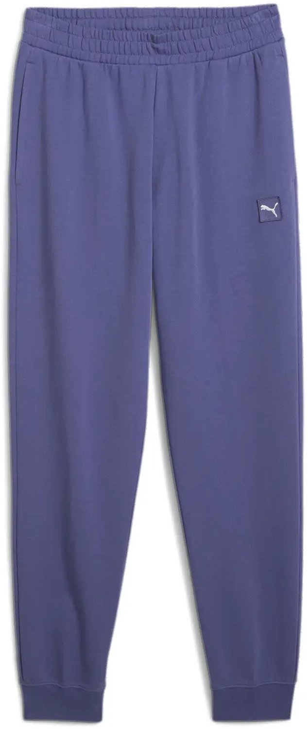 Jogging Puma ESS Elevated Blauw