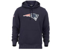 Hoodie New England Patriots NFL