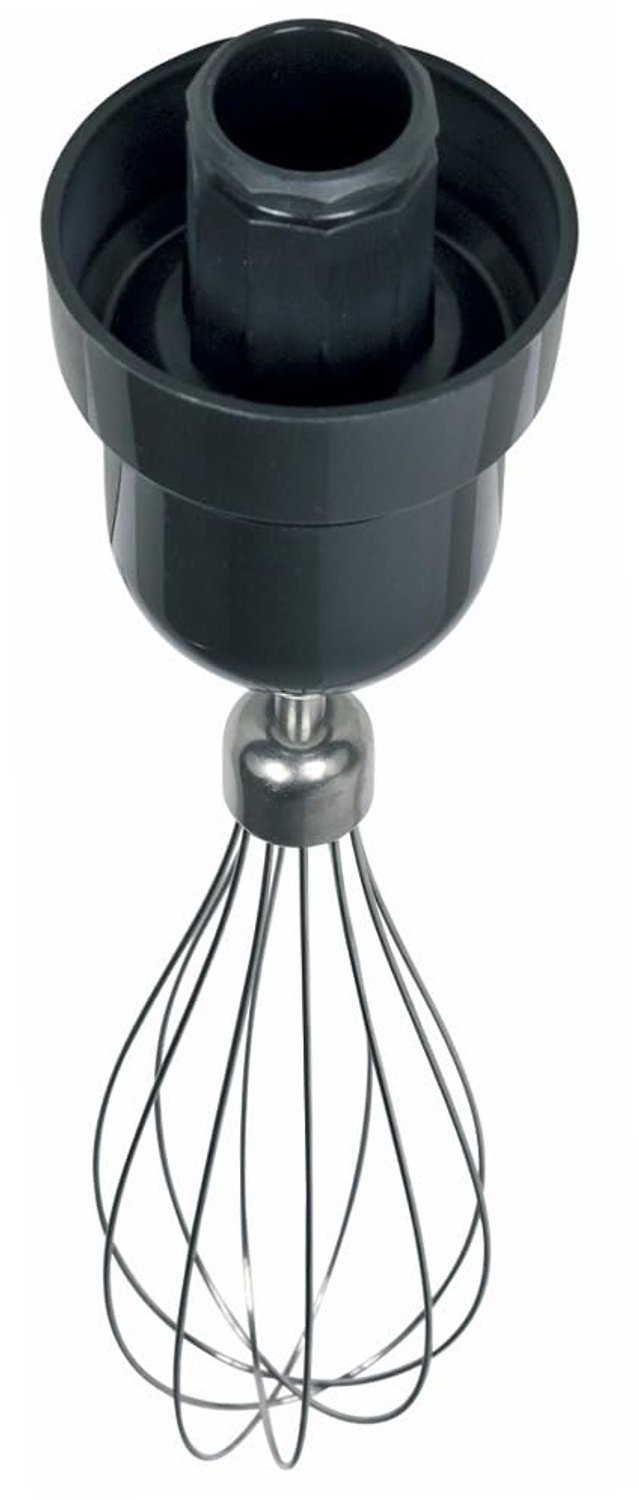 Garde voor staafmixer - Roerder - Klopper — afbeelding 3