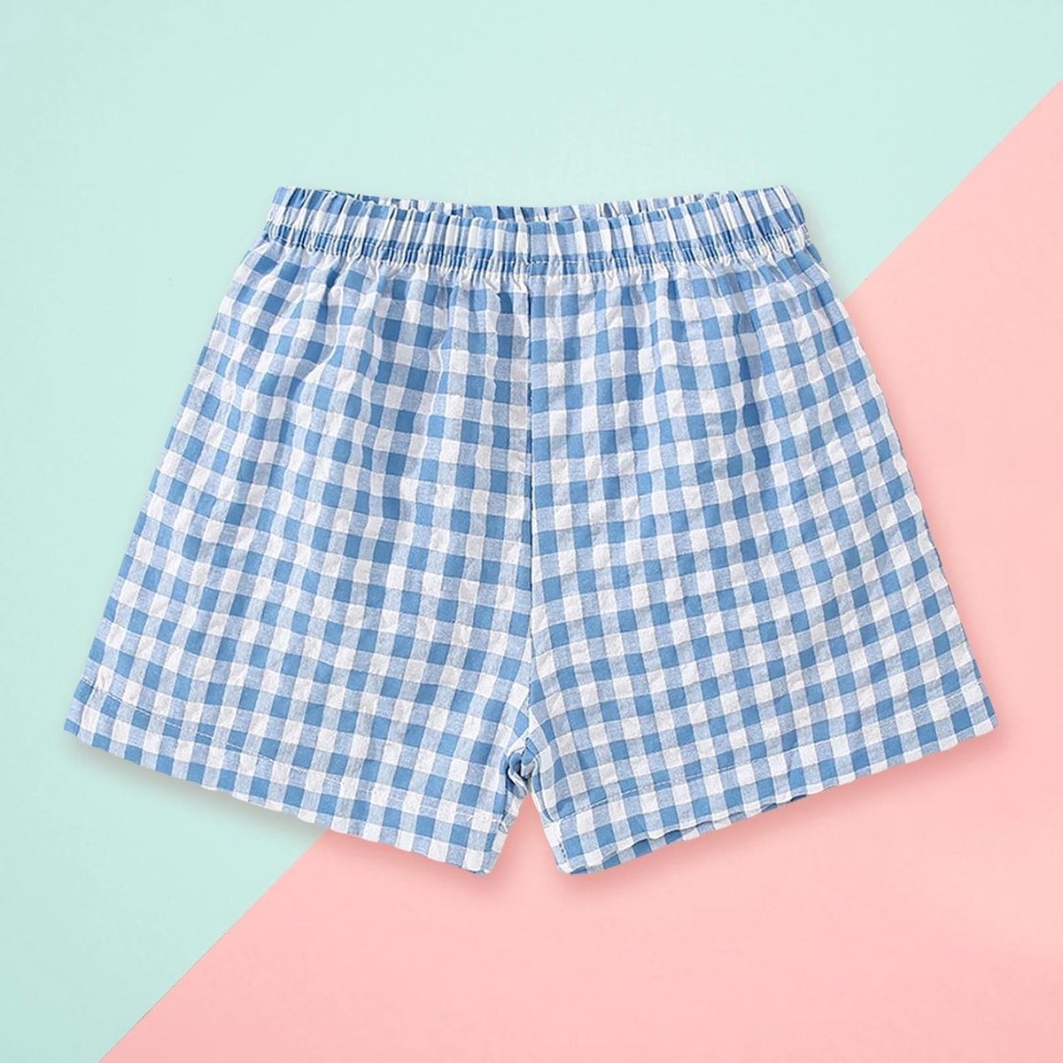 Katoen, kinderen, elastische taille, regenbroek, waterdicht, outdoor, school, spel, sport, robuust, modieus, kinderen, chic, A25