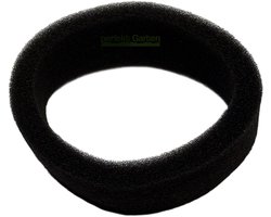 luchtfilter voor bosmaaier Ferrex Greenworks Warrior Parkside Germania Basic