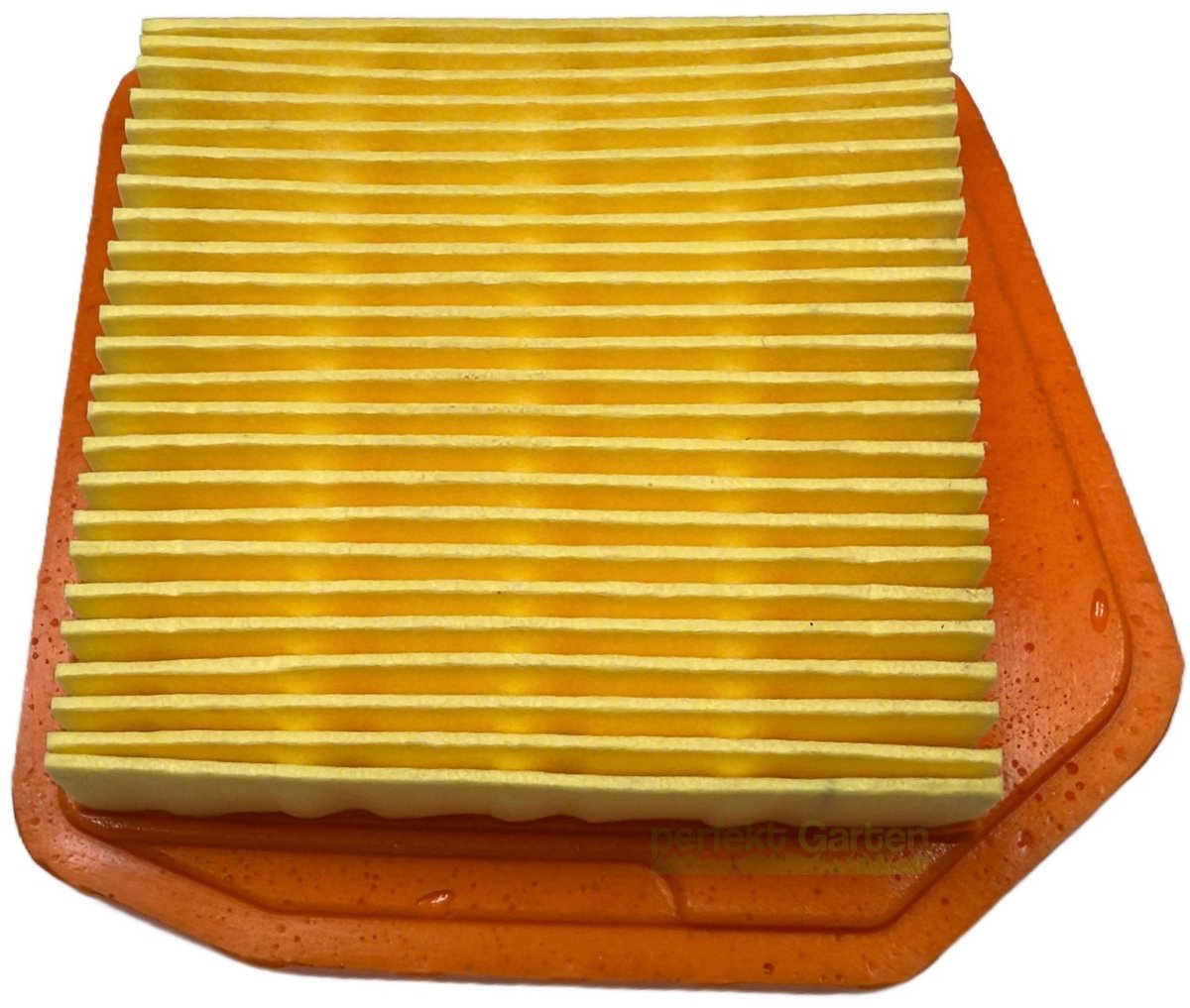 luchtfilter voor bosmaaier Stihl FS 161, 221, L, 240, 251, C, C-E, R-Z, RC / 41471410300