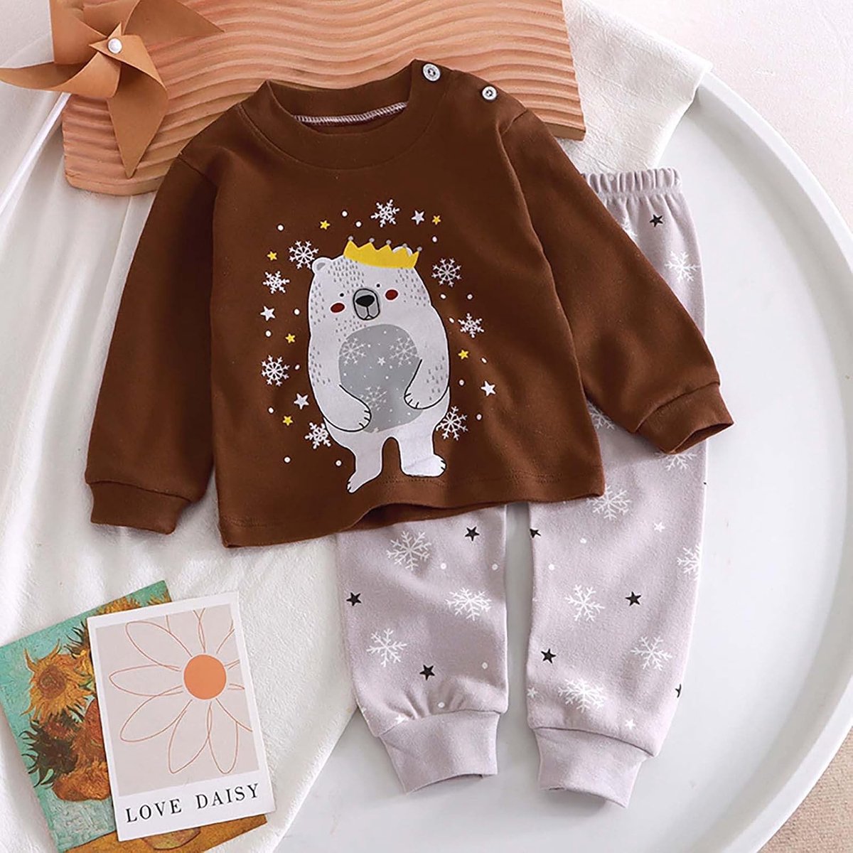 2-delige set voor jongens, zomer, katoen, T-shirt, shorts, kleding voor kinderen, cartoon, chic, bovenstuk, ondergoed, modieus, kindermode, duurzaam en zeer zacht, A18