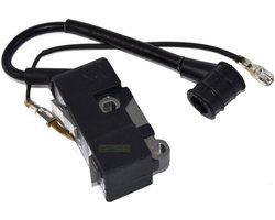 bobine voor de Hecht 44 / Plantiflex PF-5200 / Powermat PM-4HP49 kettingzaag