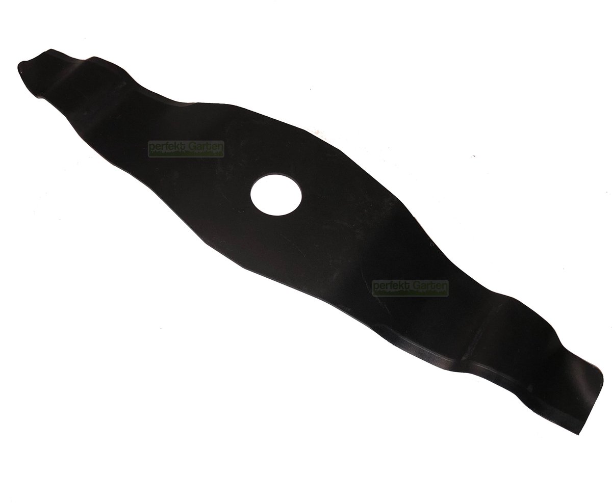Mes van 30,5 cm voor de robotmaaier John Deere Tango E5 / SABO Mowit 500F