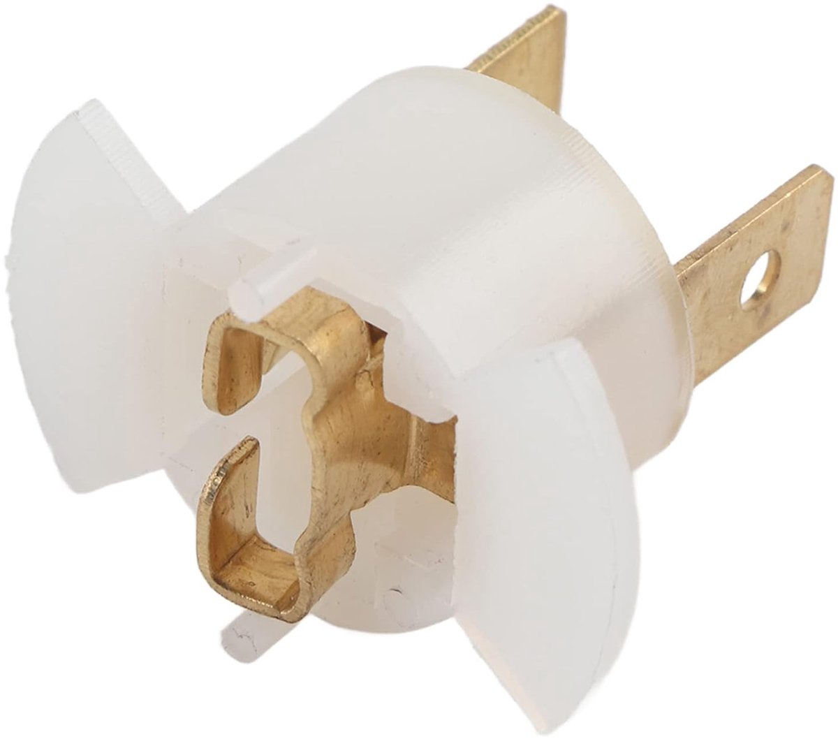 Socket 33116-SD4-961 Auto Voertuig Koplamp Lamphouder Socket Accessoire voor HRV 1996-2005 voor 2003-2008