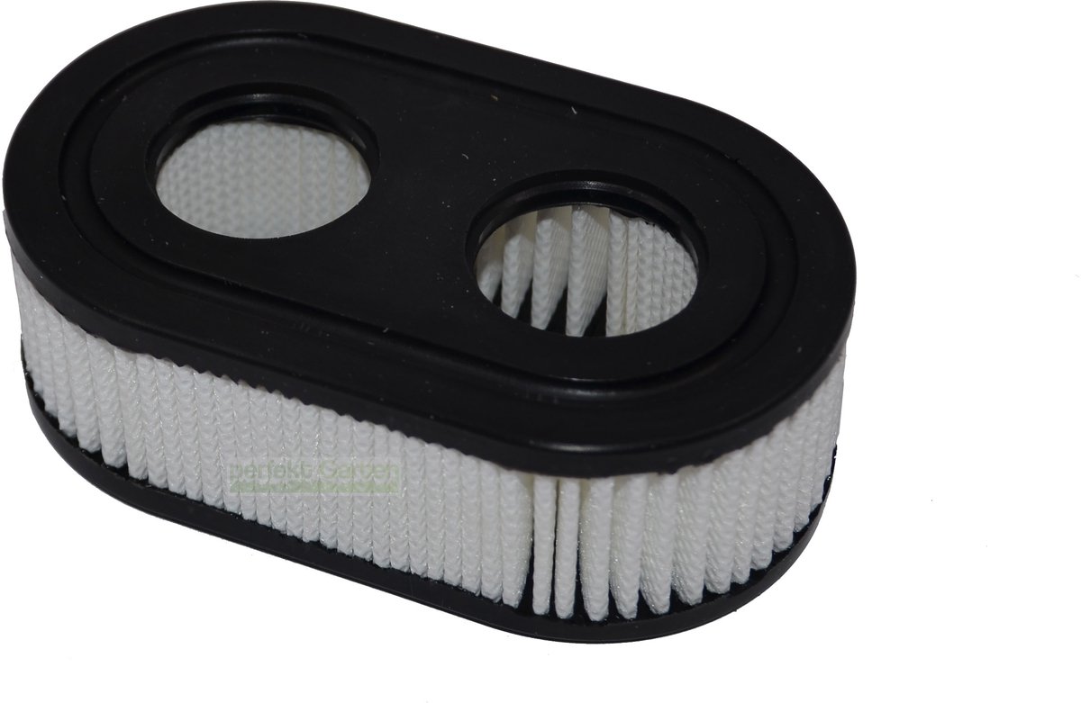 luchtfilter voor grasmaaier Viking RM253T (RM 253 T)