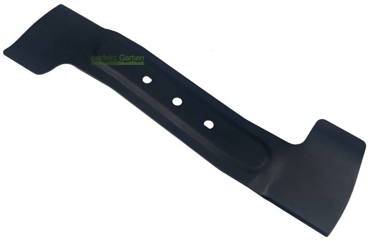Grasmaaiermes van 30 cm voor Flymo EasiStore 300R Li / 967103501 5898183-90 HU1716 LM-C3002D