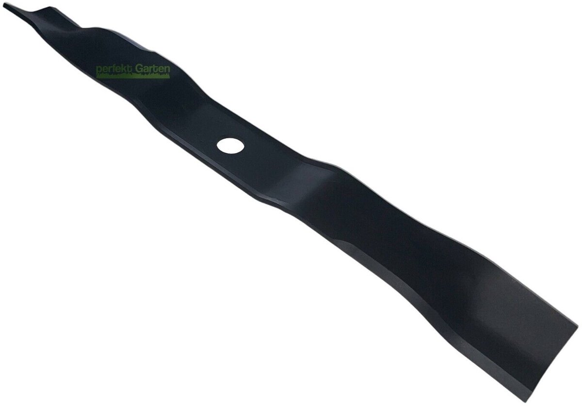 Grasmaaiermes van 51,5 cm voor Murray met een maaibreedte van 102 cm / 40" 405011x92 405015x92 / 95103E701
