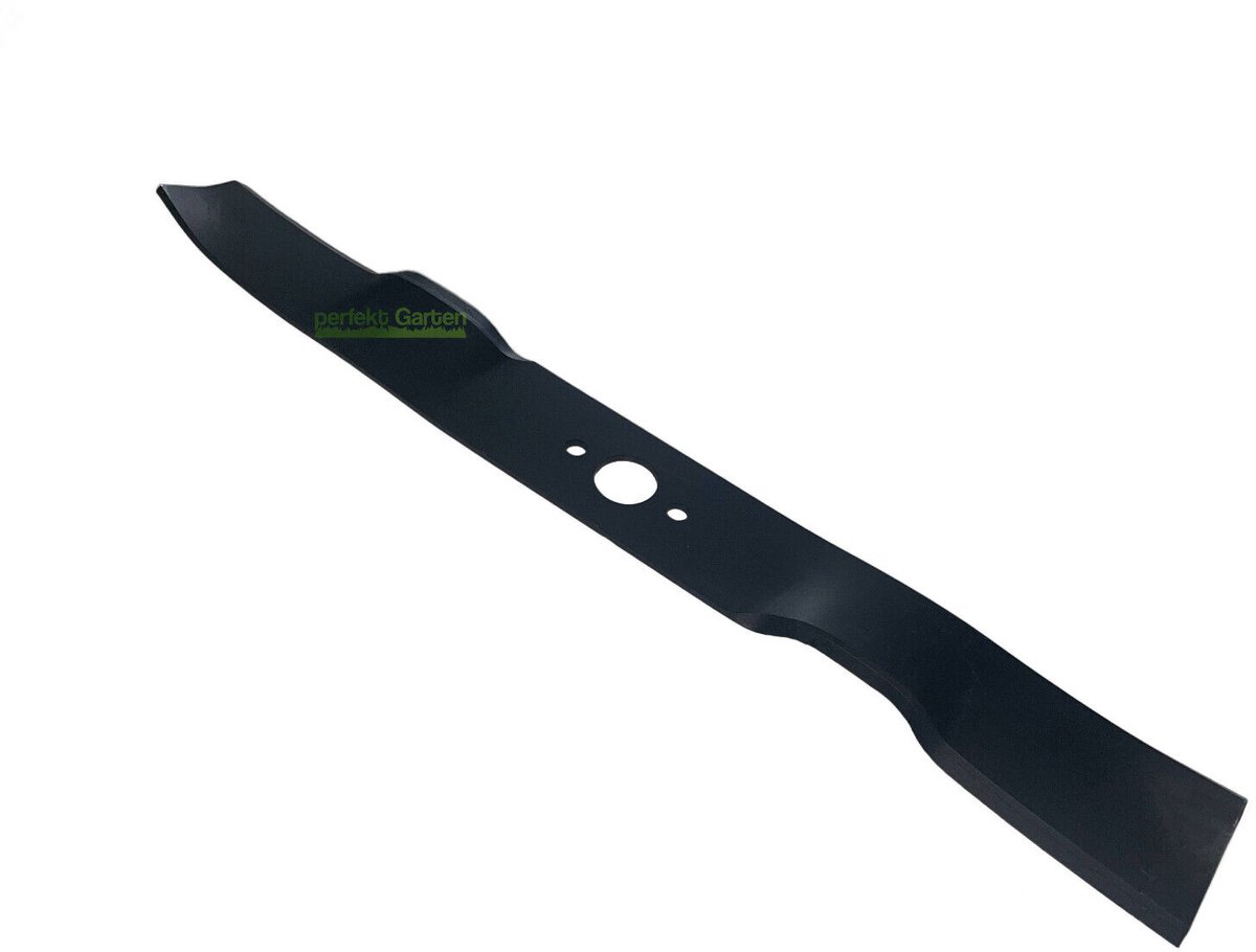 Grasmaaiermes van 48 cm voor Jonsered FRH13M FRM13 / 5069697-01 5310075-86 5310075-25