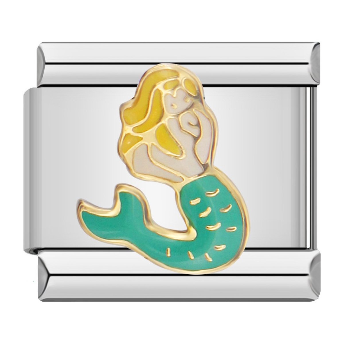 Mermaid