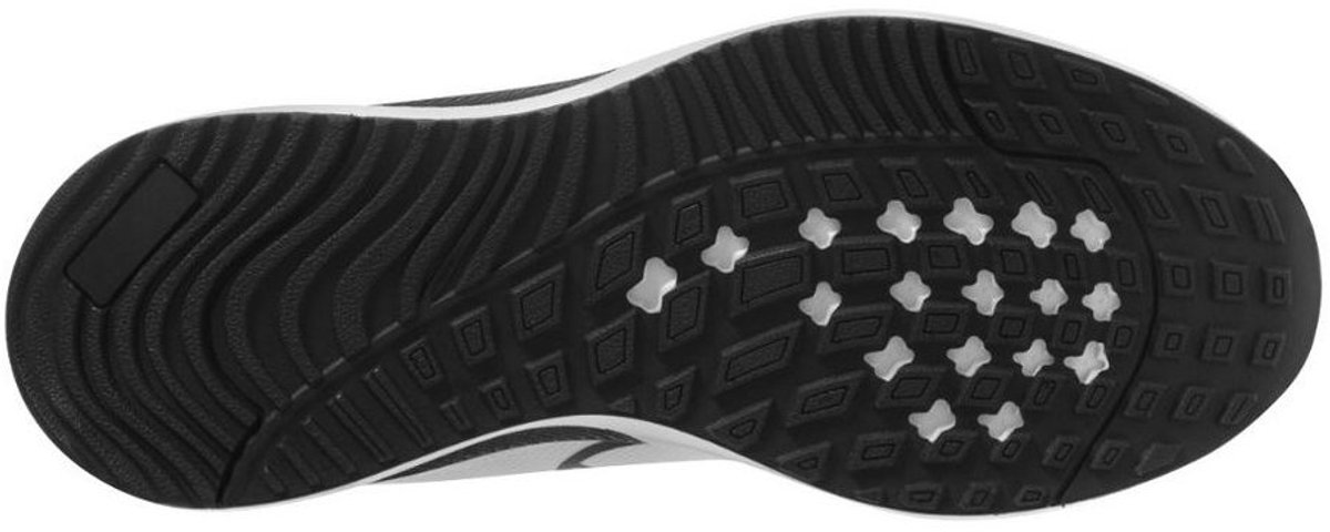 Uhlsport Kempa K-float 2.0 Indoor Sportschoenen Wit EU 47 Man — cadeau in Sport & Outdoor - foto 6