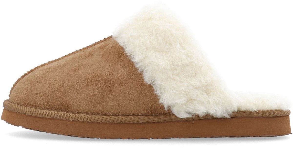 Bianco Pantoffels BIASWEETIE
