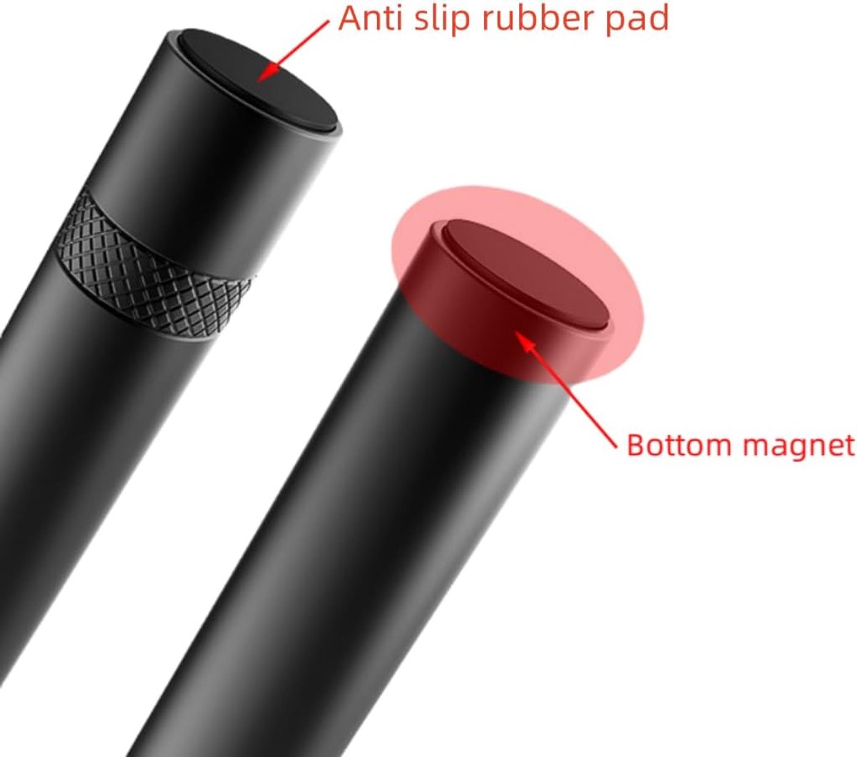 GPU Support, Graphics Card Brace, Video Card Anti-Sag Holder Bracket, GPU Stand, Medium Size 50-80mm - ShopVlot
