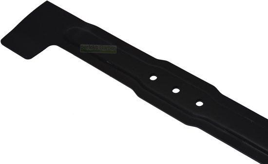 34 CM grasmaaimes voor Bosch ARM 34 (ARM34) — afbeelding 2